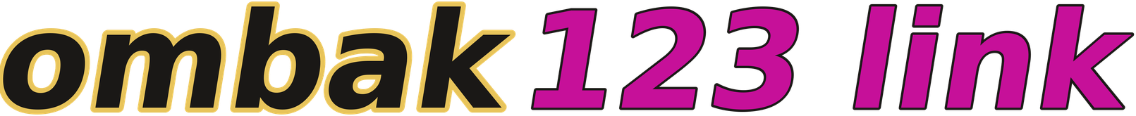ombak123 link logo